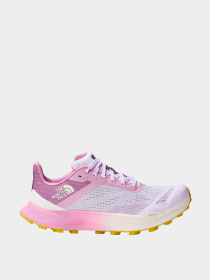 Кроссовки The North Face Vectiv модель NF0A7W5NV6I1 Фото