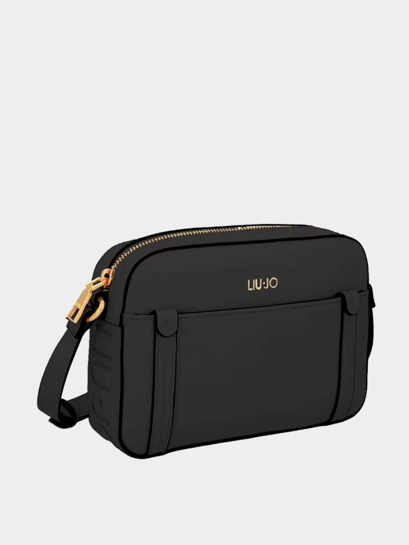 Сумки Liu Jo модель AA4101 E0003 22222 Фото