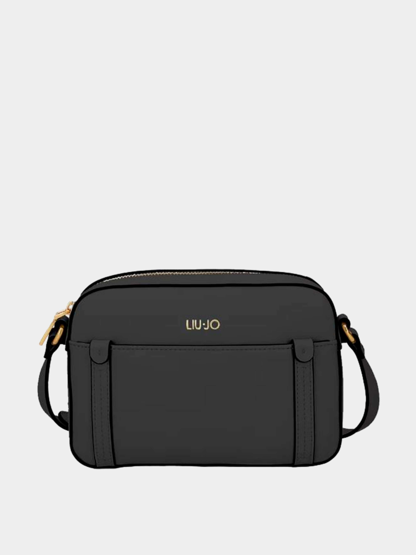 Сумки Liu Jo модель AA4101 E0003 22222 Фото