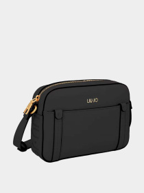 Сумки Liu Jo модель AA4101 E0003 22222 Фото