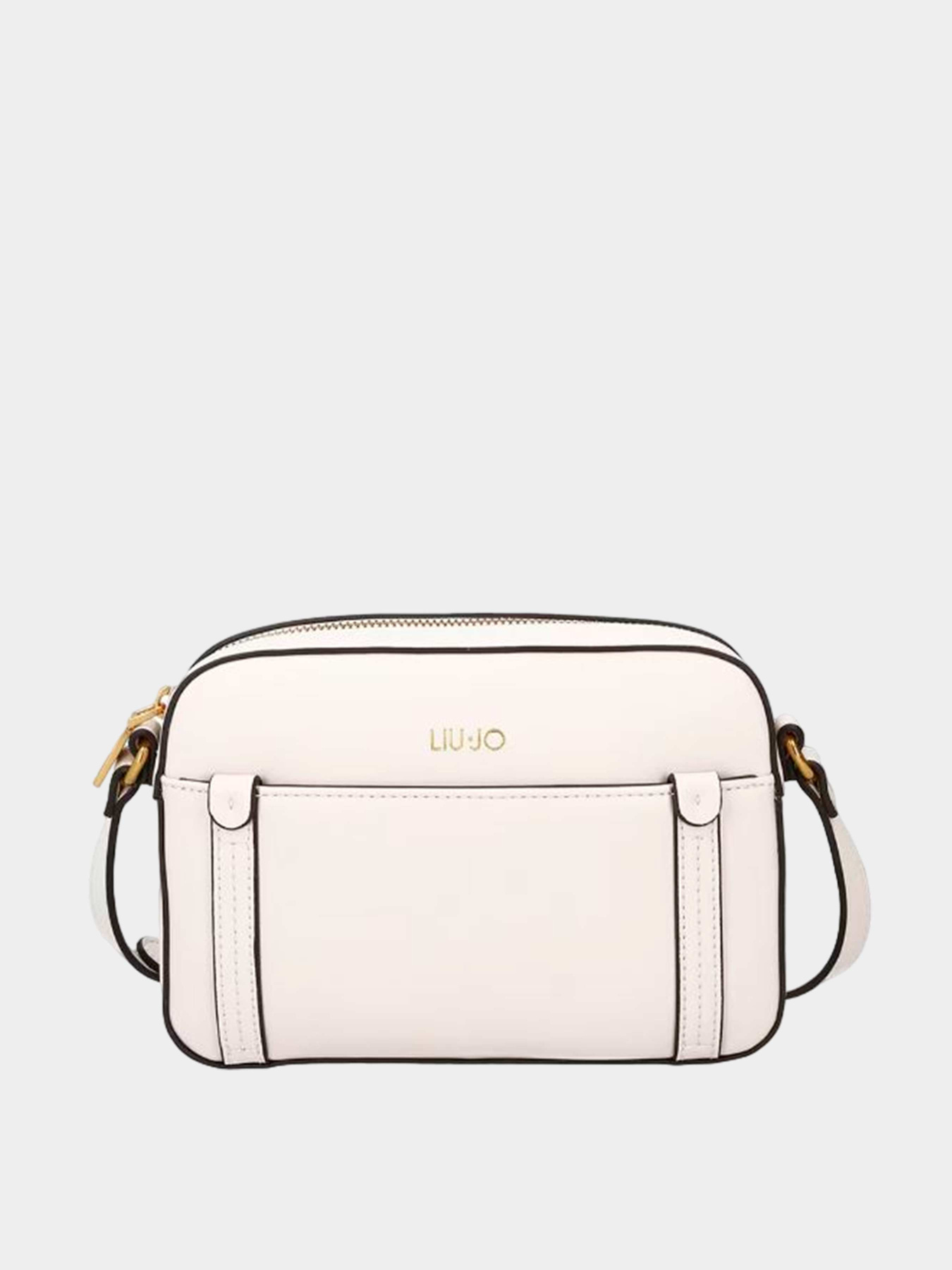 Сумки Liu Jo модель AA4101 E0003 33801 Фото