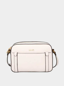 Сумки Liu Jo модель AA4101 E0003 33801 Фото