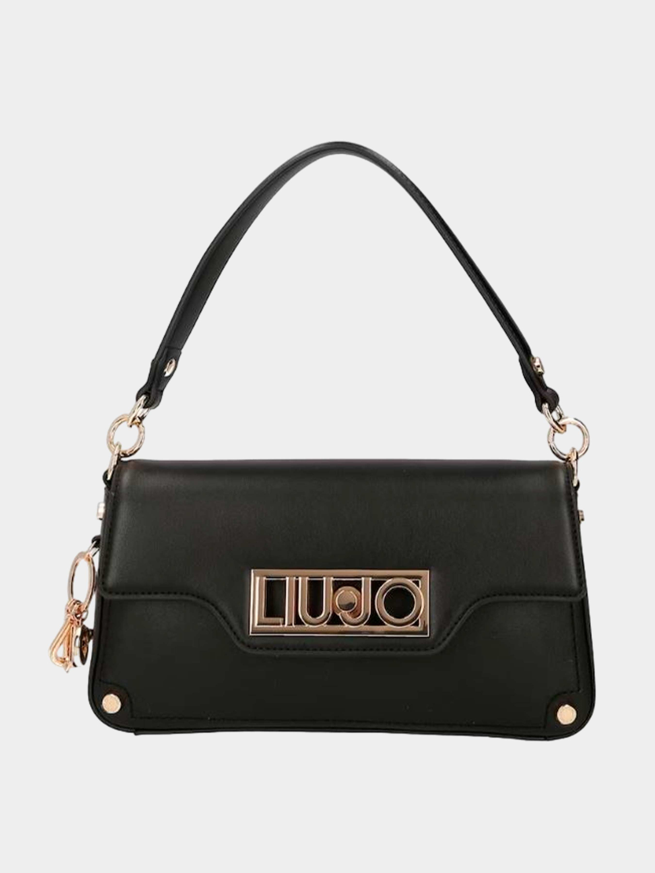 Сумки Liu Jo модель AA4115 E0003 22222 Фото