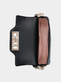 Сумки Liu Jo модель AA4115 E0003 22222 Фото