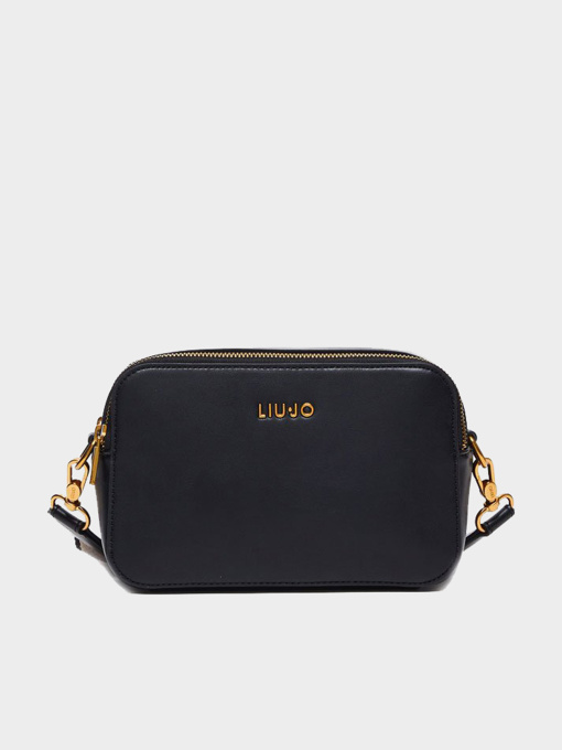 Сумки Liu Jo модель AA4126 E0050 22222 Фото