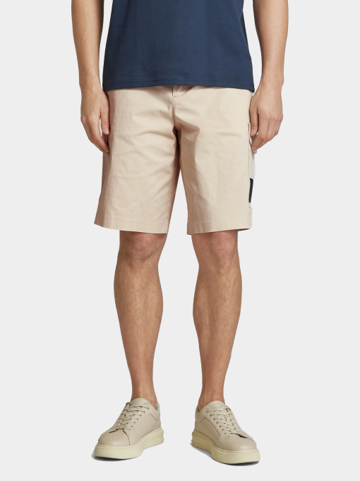 Шорты Armani Exchange модель 3DZS07-ZN3TZ-1792 Фото