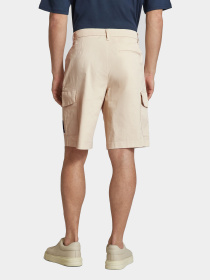 Шорты Armani Exchange модель 3DZS07-ZN3TZ-1792 Фото