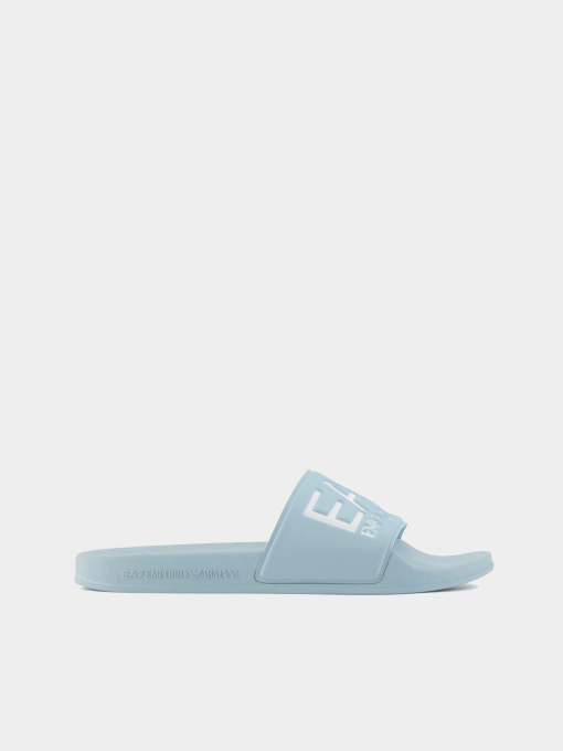 Шәркейлер EA7 үлгі XCP001-XCC22-T734 Фото