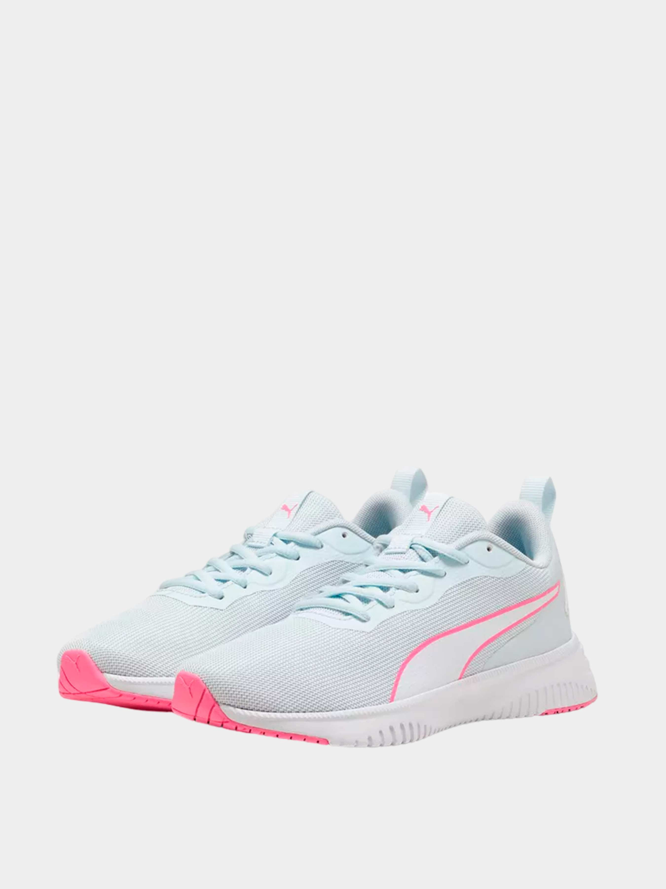 Кроссовки PUMA модель 19556225 Фото