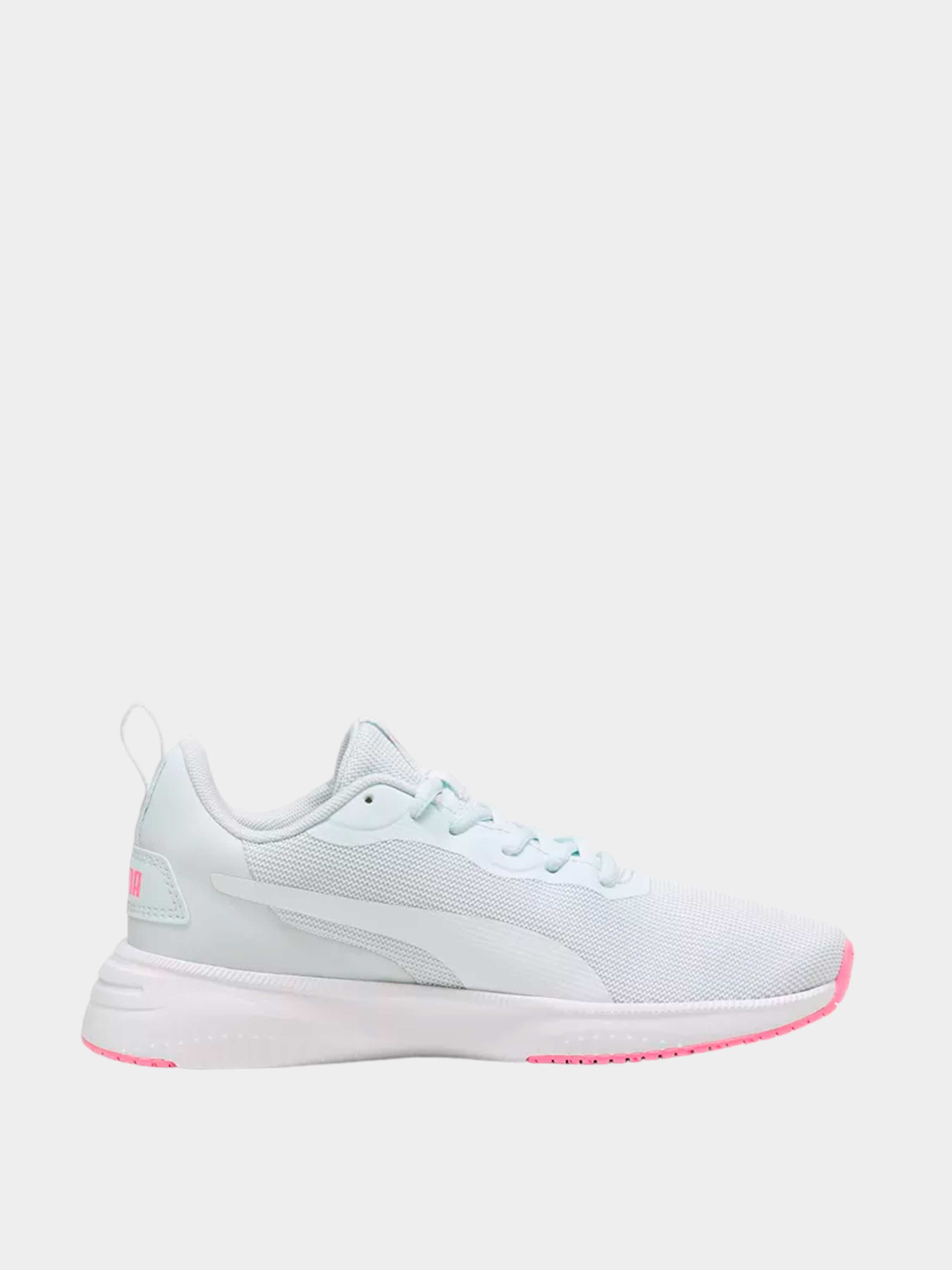 Кроссовки PUMA модель 19556225 Фото