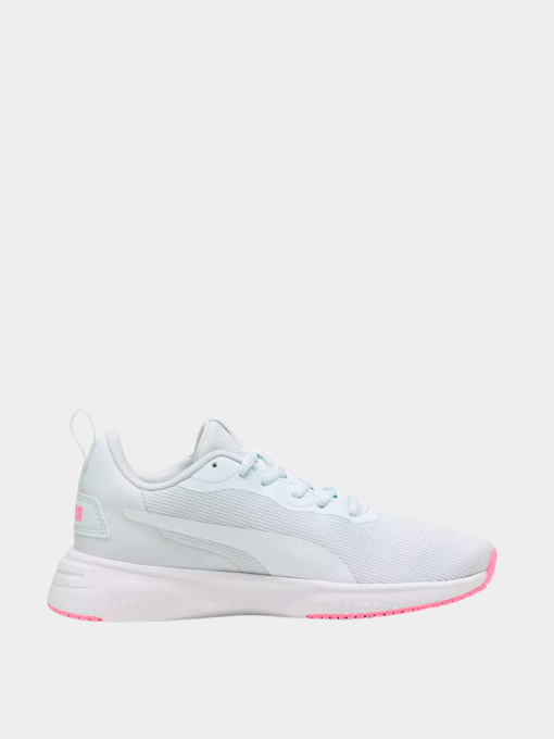 Кроссовки PUMA модель 19556225 Фото