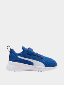 Кроссовки PUMA модель 19292944 Фото