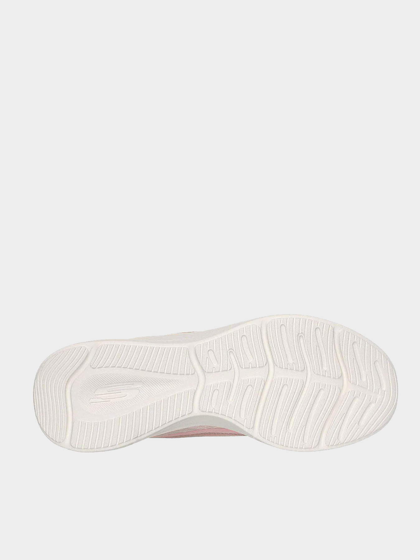 Кроссовки Skechers модель 150041 ROS Фото