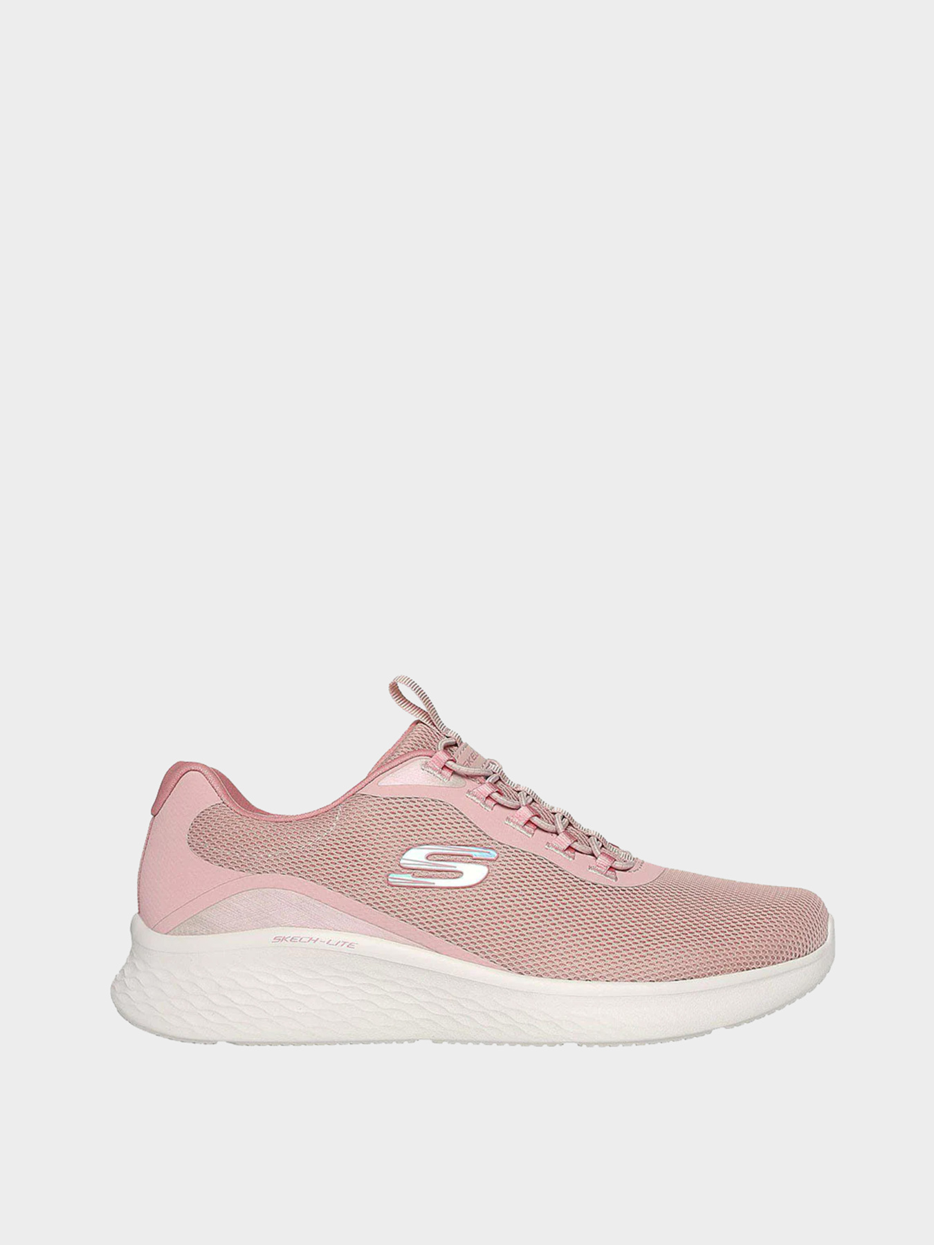 Кроссовки Skechers модель 150041 ROS Фото