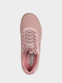 Кроссовки Skechers модель 150041 ROS Фото