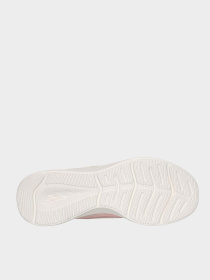 Кроссовки Skechers модель 150041 ROS Фото