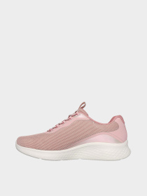 Кроссовки Skechers модель 150041 ROS Фото