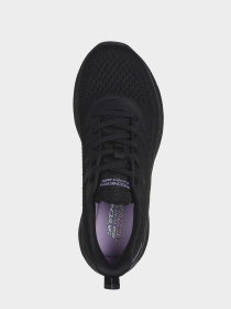 Кроссовки Skechers модель 117441 BBK Фото