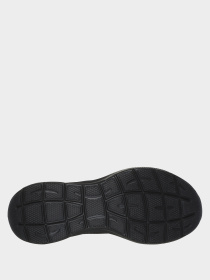 Кроссовки Skechers модель 117441 BBK Фото