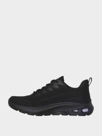 Кроссовки Skechers модель 117441 BBK Фото
