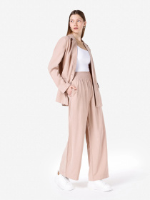 Брюки Colin’s модель CL1067687_PPO Фото