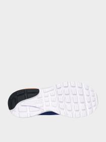 Кроссовки Skechers модель 403839L RYBK Фото