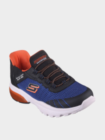 Кроссовки Skechers модель 403839L RYBK Фото