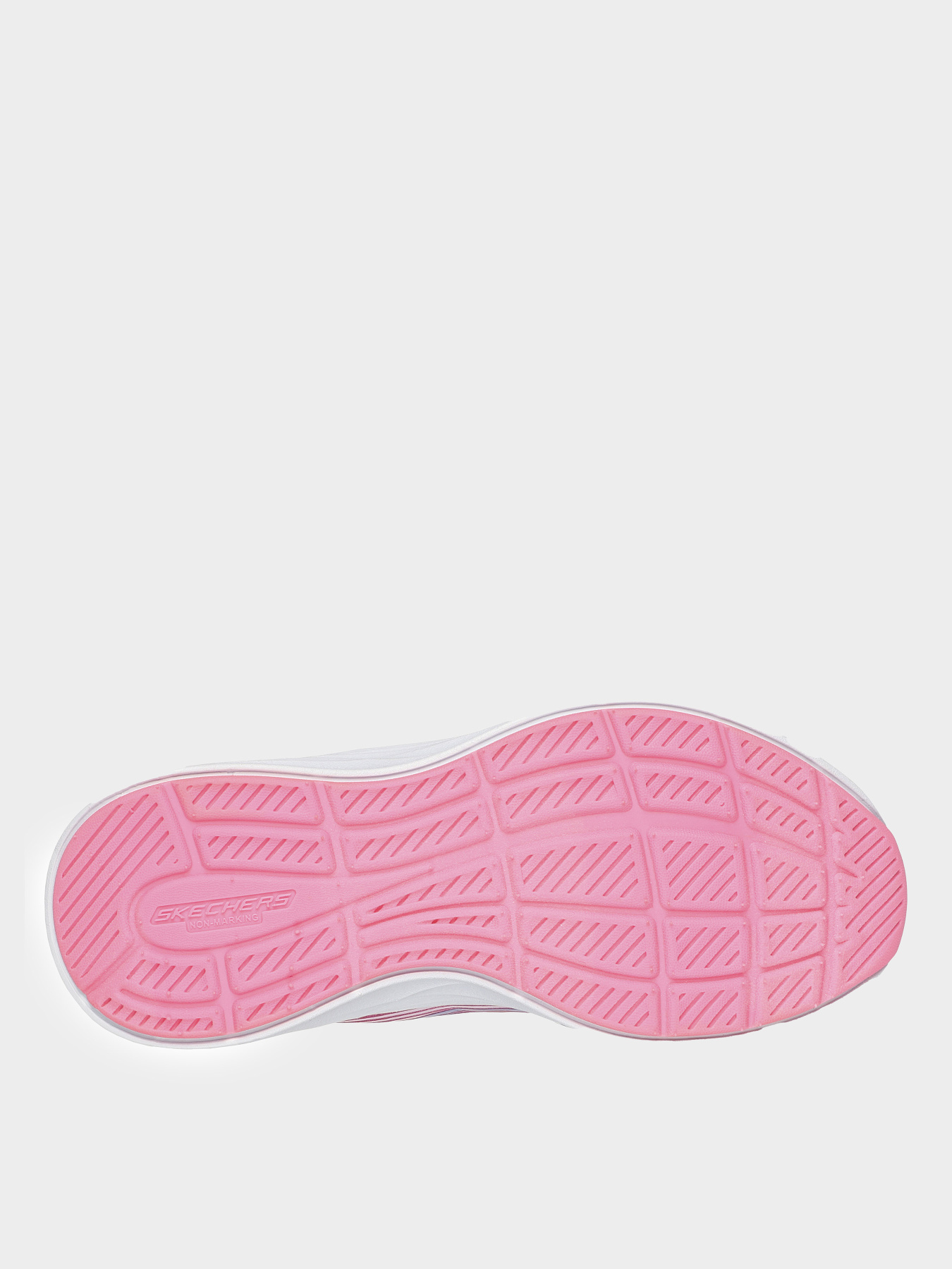 Кроссовки Skechers модель 303920L LPMT Фото