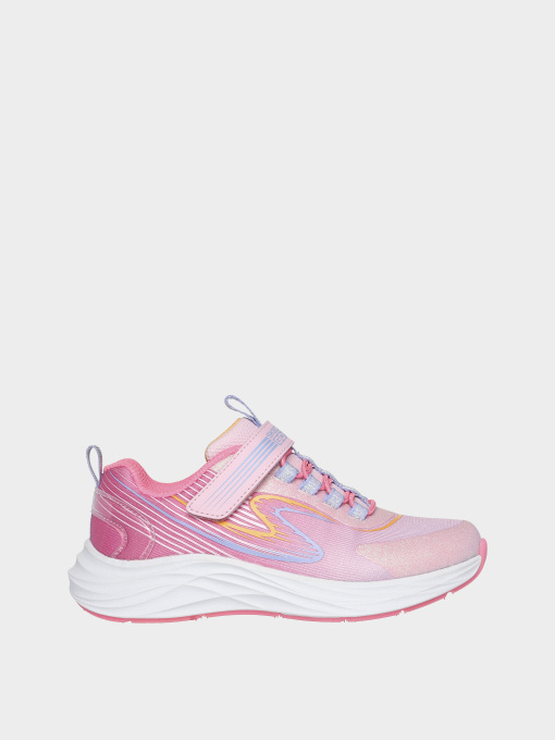 Кроссовки Skechers модель 303920L LPMT Фото