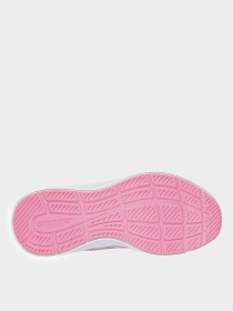 Кроссовки Skechers модель 303920L LPMT Фото