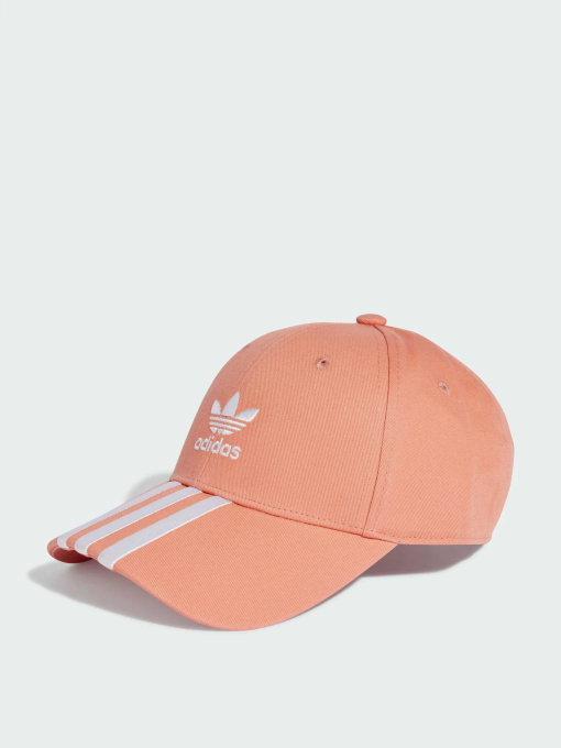 Шапки и кепки Adidas модель IS4626 Фото
