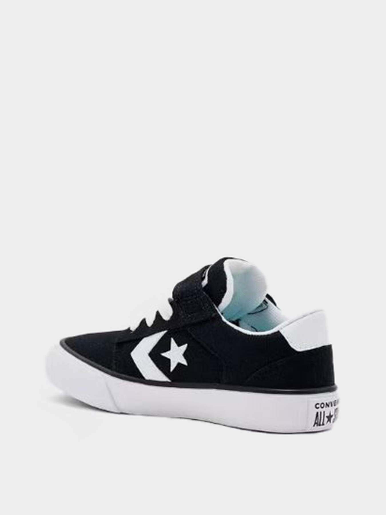 Кеды CONVERSE модель A08122C Фото
