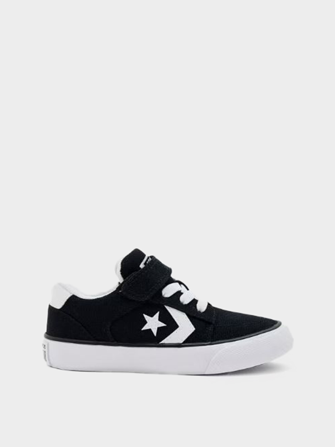 Кеды CONVERSE модель A08122C Фото