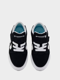 Кеды CONVERSE модель A08122C Фото