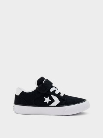 Кеды CONVERSE модель A08122C Фото