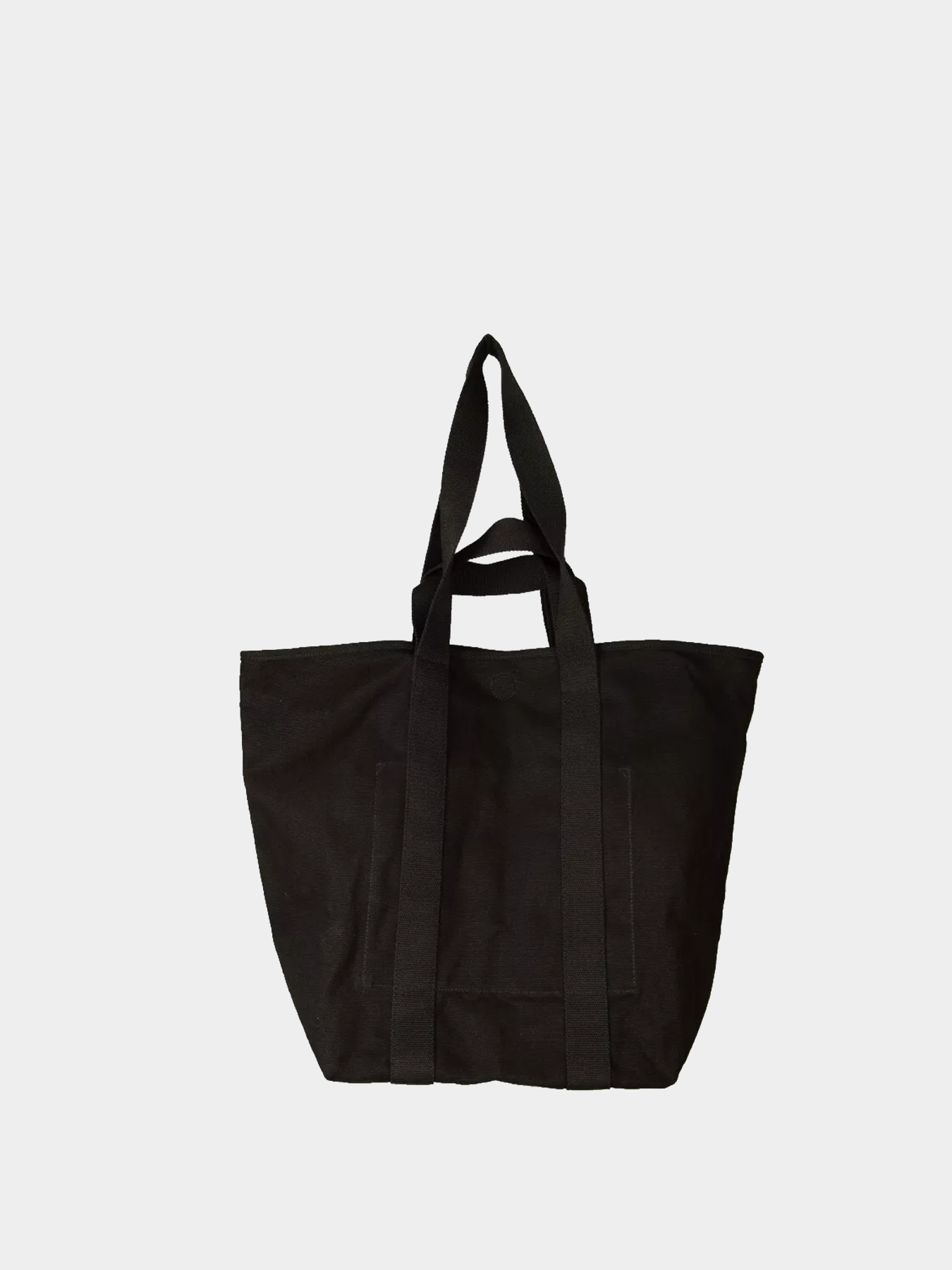 Сумки Emporio Armani модель 231795-CC918-00020 Фото