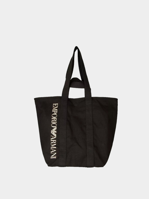 Сумки Emporio Armani модель 231795-CC918-00020 Фото