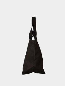 Сумки Emporio Armani модель 231795-CC918-00020 Фото
