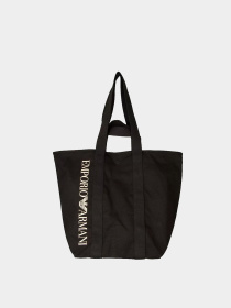 Сумки Emporio Armani модель 231795-CC918-00020 Фото