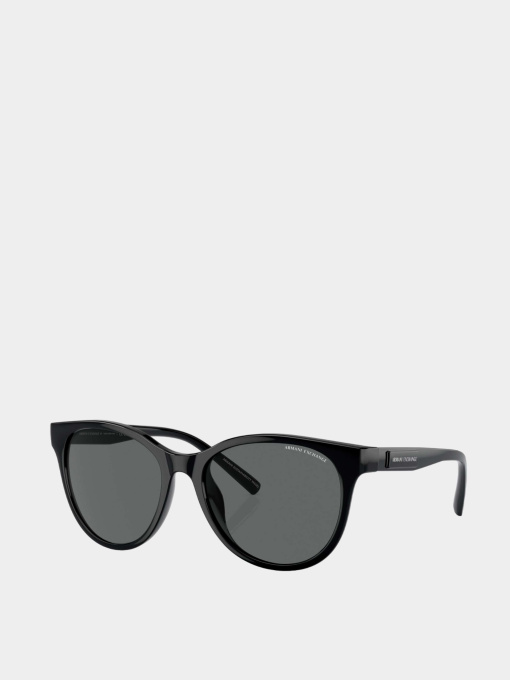 Очки Armani Exchange модель 0AX4144SU-815887 Фото