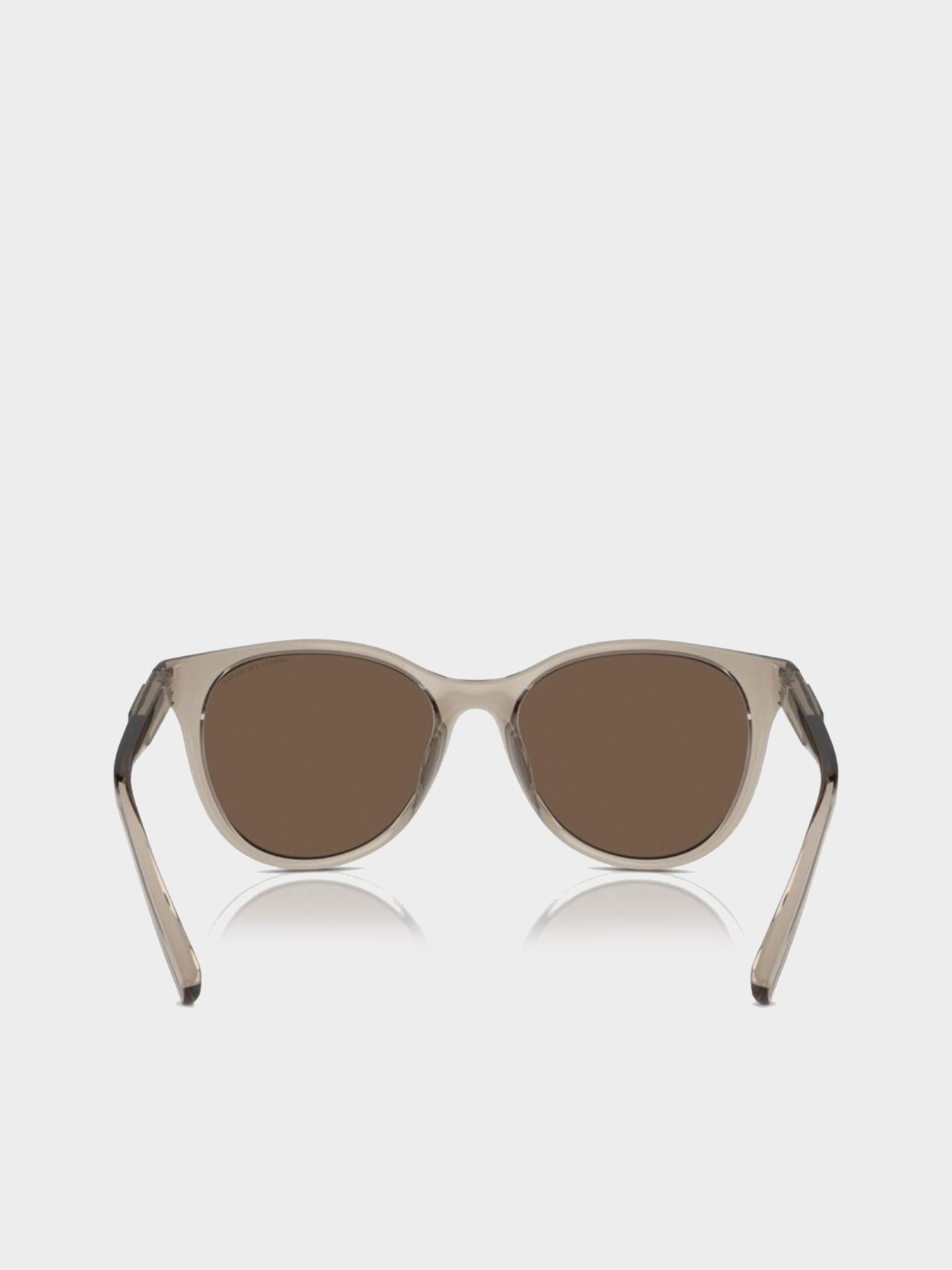 Очки Armani Exchange модель 0AX4144SU-83447P Фото