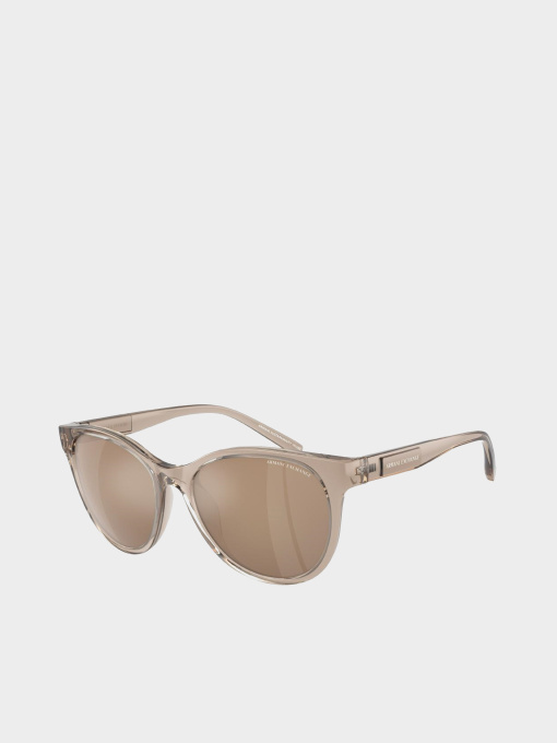 Очки Armani Exchange модель 0AX4144SU-83447P Фото