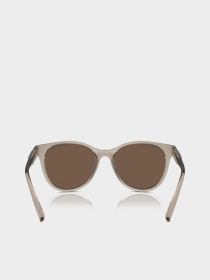 Очки Armani Exchange модель 0AX4144SU-83447P Фото