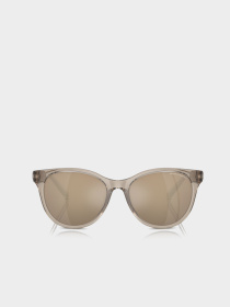 Очки Armani Exchange модель 0AX4144SU-83447P Фото