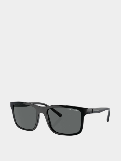 Очки Armani Exchange модель 0AX4145S-815887 Фото
