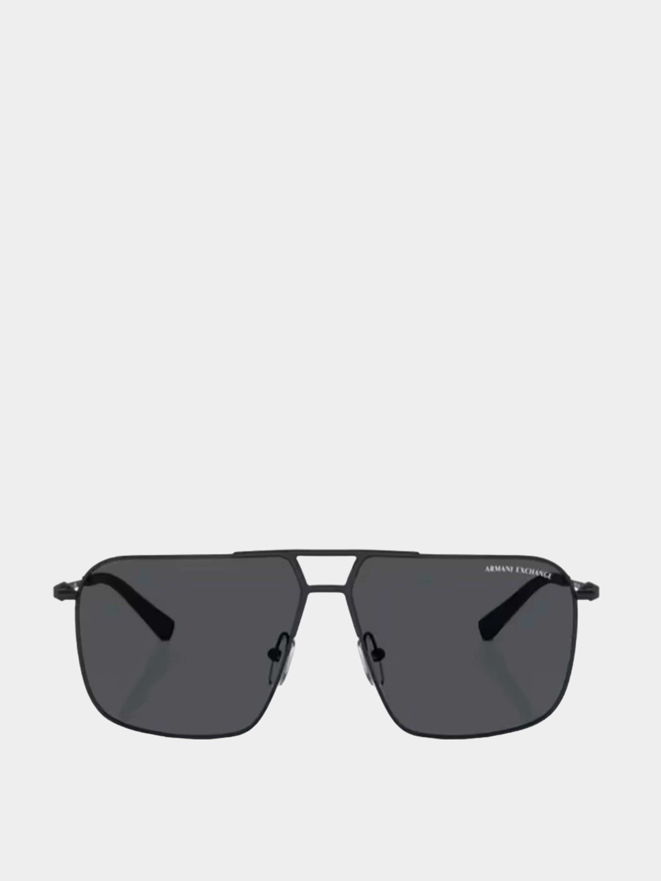 Очки Armani Exchange модель 0AX2050S-600087 Фото