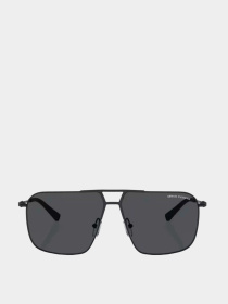 Очки Armani Exchange модель 0AX2050S-600087 Фото