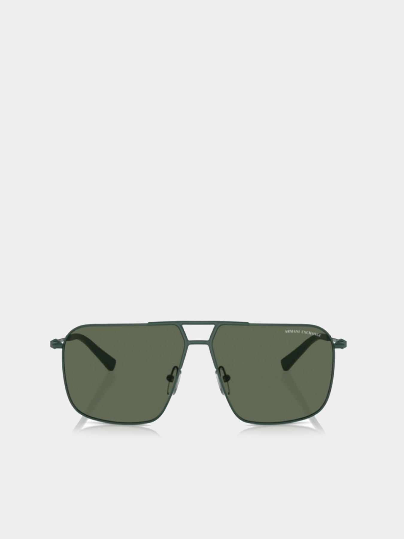 Очки Armani Exchange модель 0AX2050S-603571 Фото