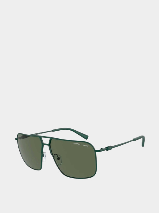 Очки Armani Exchange модель 0AX2050S-603571 Фото