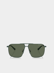 Очки Armani Exchange модель 0AX2050S-603571 Фото